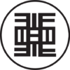 JKO-Logo JKO-Logo